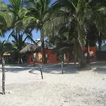 Unelma Bungalows
