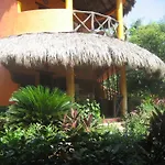 Unelma Bungalows