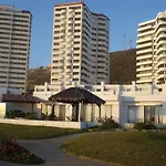 Calafia Condos