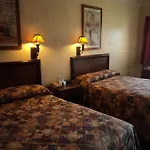 Hotel Navojoa Plaza