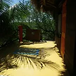 Casa Cereza