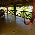 Casa Cereza