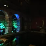 Hotel Tajin