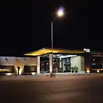 Booye Hotel