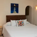 Casa Ixchel