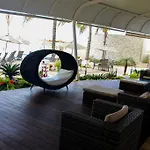 Bel Air Boutique Residence