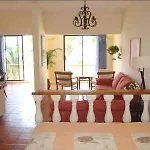 Marbella Suites En La Playa
