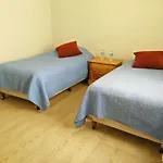 Suites Condesa Amatlan