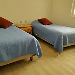 Suites Condesa Amatlan