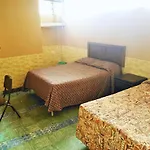 Hotel Correo