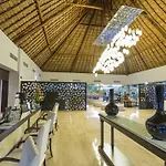 The Royal Suites Punta De Mita By Palladium - Adults Only