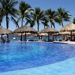 Hotel Villa Mexicana