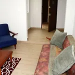 Suites Condesa Amatlan