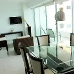 Bel Air Boutique Residence