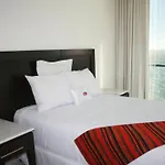 Bel Air Boutique Residence