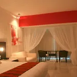 Bel Air Boutique Residence