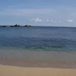 Casa Pauline Beach House (Adults Only)