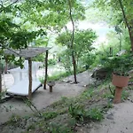 Casa Pauline Beach House (Adults Only)