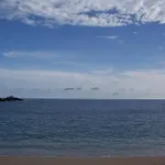 Casa Pauline Beach House (Adults Only)