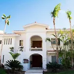 Villa 222 At Villas Del Mar