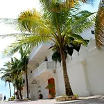 Hotel Alhambra (Adults Only)