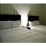 Hotel Dona Juana Cecilia Plaza Jalisco