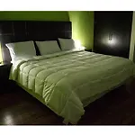 Hotel Dona Juana Cecilia Plaza Jalisco