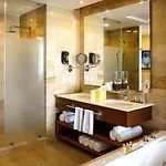 The Bliss Riviera Maya Lg
