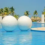The Bliss Riviera Maya Lg