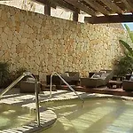 The Bliss Riviera Maya Lg