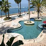 Hotel Estero Beach