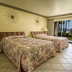 Hotel Estero Beach