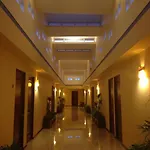 Hotel Cr Tehuacan