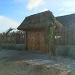 Casa R4