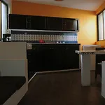 Suites Maria Antonieta