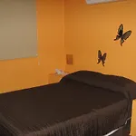 Suites Maria Antonieta