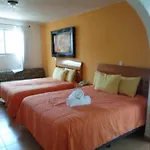 Finca Chipitlan Hotel