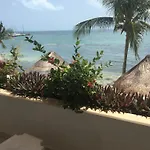 Hacienda Del Mar Resort Condominio 205