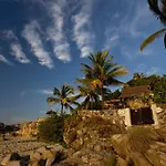 Casa Kestos