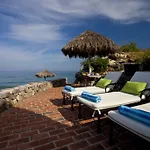 Casa Kestos