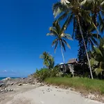 Casa Kestos