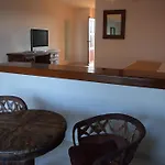 Hacienda Del Mar Resort Condominio 205