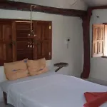 Palapas Las Gonzas