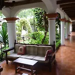 Hotel Jovel