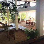 Hotel Df Playa Mazunte