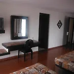 Vf Villa Florencia Hotel