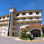 Hotel Miramar Inn