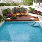 Charming 2Br Condo In Quiet Surroundings By Happy Address