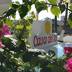 Casa Del Sol