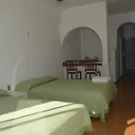 Casa Del Sol